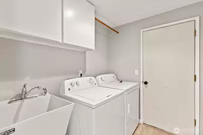 10220 NW 24th Avenue, Vancouver, WA 98685 - Photo 34