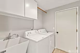 10220 NW 24th Ave, Vancouver, WA 98685 - Photo 34