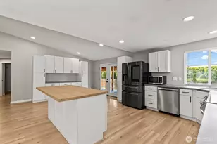 10220 NW 24th Ave, Vancouver, WA 98685 - Photo 16