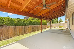 10220 NW 24th Ave, Vancouver, WA 98685 - Photo 36