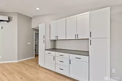 10220 NW 24th Avenue, Vancouver, WA 98685 - Photo 18