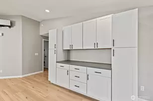 10220 NW 24th Ave, Vancouver, WA 98685 - Photo 18