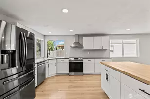 10220 NW 24th Ave, Vancouver, WA 98685 - Photo 12