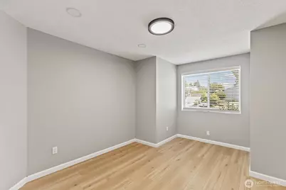 10220 NW 24th Avenue, Vancouver, WA 98685 - Photo 28