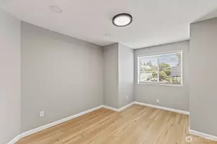 10220 NW 24th Ave, Vancouver, WA 98685 - Photo 28