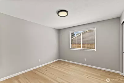 10220 NW 24th Avenue, Vancouver, WA 98685 - Photo 30