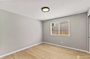 10220 NW 24th Ave, Vancouver, WA 98685 - Photo 30
