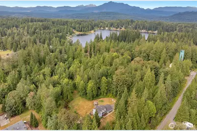 17323 58th Street SE, Snohomish, WA 98290 - Photo 34