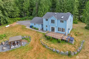 17323 58th St SE, Snohomish, WA 98290 - Photo 32