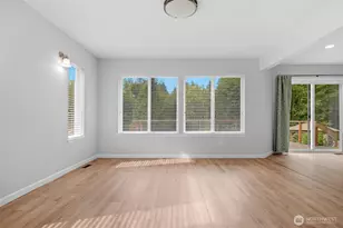 17323 58th St SE, Snohomish, WA 98290 - Photo 8