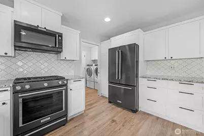 17323 58th Street SE, Snohomish, WA 98290 - Photo 4