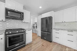 17323 58th St SE, Snohomish, WA 98290 - Photo 4
