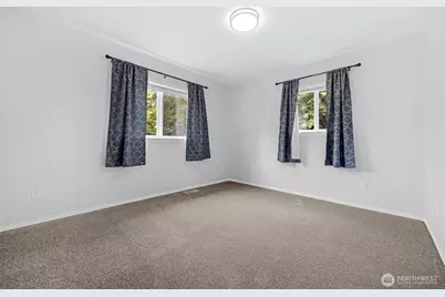 17323 58th Street SE, Snohomish, WA 98290 - Photo 18