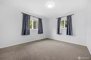 17323 58th St SE, Snohomish, WA 98290 - Photo 18