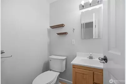 17323 58th Street SE, Snohomish, WA 98290 - Photo 20