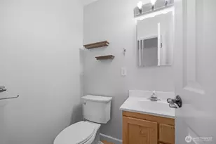 17323 58th St SE, Snohomish, WA 98290 - Photo 20