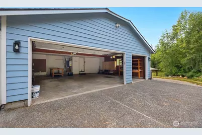 17323 58th Street SE, Snohomish, WA 98290 - Photo 24