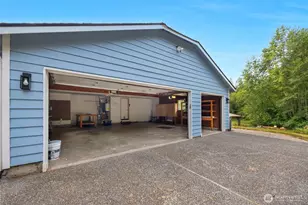 17323 58th St SE, Snohomish, WA 98290 - Photo 24
