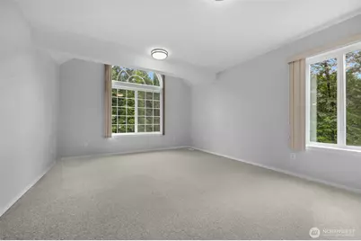 17323 58th Street SE, Snohomish, WA 98290 - Photo 14
