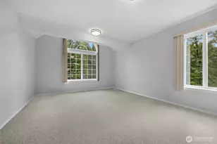 17323 58th St SE, Snohomish, WA 98290 - Photo 14