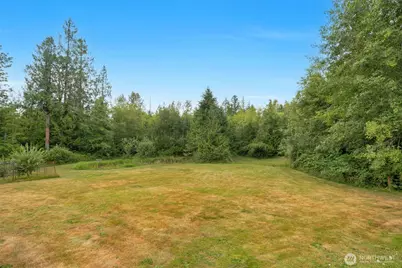 17323 58th Street SE, Snohomish, WA 98290 - Photo 30