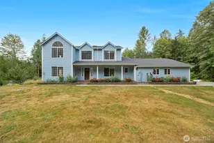 17323 58th St SE, Snohomish, WA 98290 - Photo 2