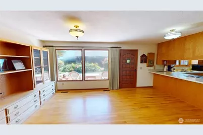 12741 Ring Lane, La Conner, WA 98257 - Photo 4