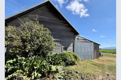 12741 Ring Lane, La Conner, WA 98257 - Photo 28