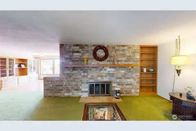 12741 Ring Lane, La Conner, WA 98257 - Photo 8
