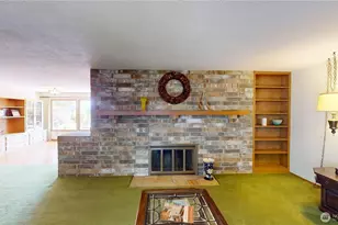 12741 Ring Ln, La Conner, WA 98257 - Photo 8