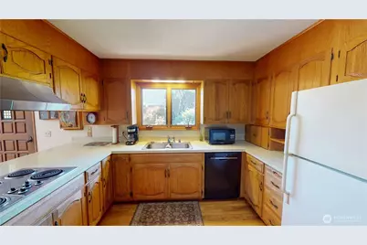 12741 Ring Lane, La Conner, WA 98257 - Photo 6