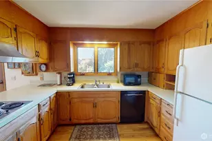 12741 Ring Ln, La Conner, WA 98257 - Photo 6