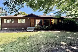 12741 Ring Ln, La Conner, WA 98257 - Photo 34
