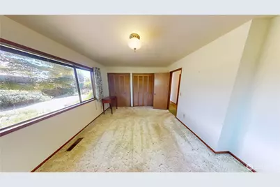 12741 Ring Lane, La Conner, WA 98257 - Photo 16