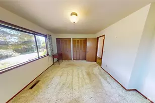 12741 Ring Ln, La Conner, WA 98257 - Photo 16