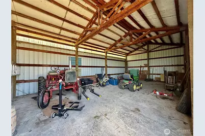 12741 Ring Lane, La Conner, WA 98257 - Photo 32