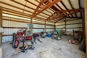 12741 Ring Ln, La Conner, WA 98257 - Photo 32