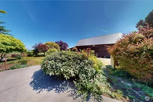 12741 Ring Ln, La Conner, WA 98257 - Photo 26