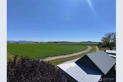 12741 Ring Lane, La Conner, WA 98257 - Photo 2