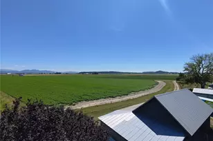 12741 Ring Ln, La Conner, WA 98257 - Photo 2