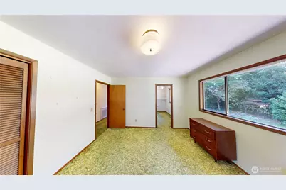 12741 Ring Lane, La Conner, WA 98257 - Photo 22