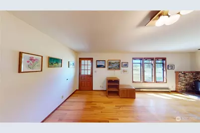 12741 Ring Lane, La Conner, WA 98257 - Photo 12