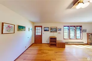 12741 Ring Ln, La Conner, WA 98257 - Photo 12