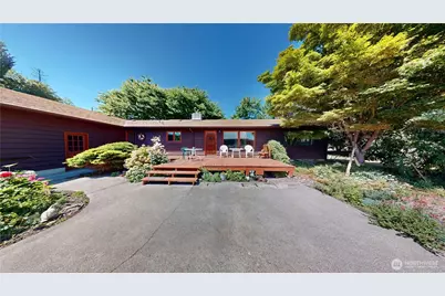 12741 Ring Lane, La Conner, WA 98257 - Photo 1