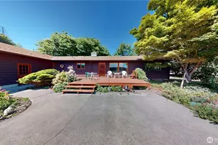 12741 Ring Ln, La Conner, WA 98257 - Photo 1