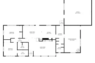 12741 Ring Ln, La Conner, WA 98257 - Photo 36