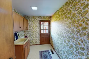 12741 Ring Ln, La Conner, WA 98257 - Photo 10