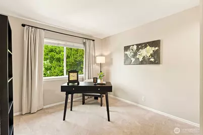 10210 NE 154th Street, Bothell, WA 98011 - Photo 24