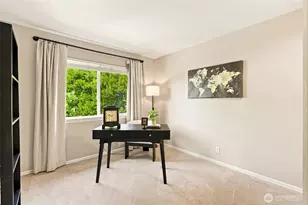 10210 NE 154th St, Bothell, WA 98011 - Photo 24