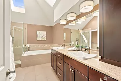 10210 NE 154th Street, Bothell, WA 98011 - Photo 20